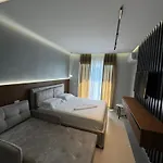 Sako *