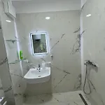 Sako Golem (Tirana)